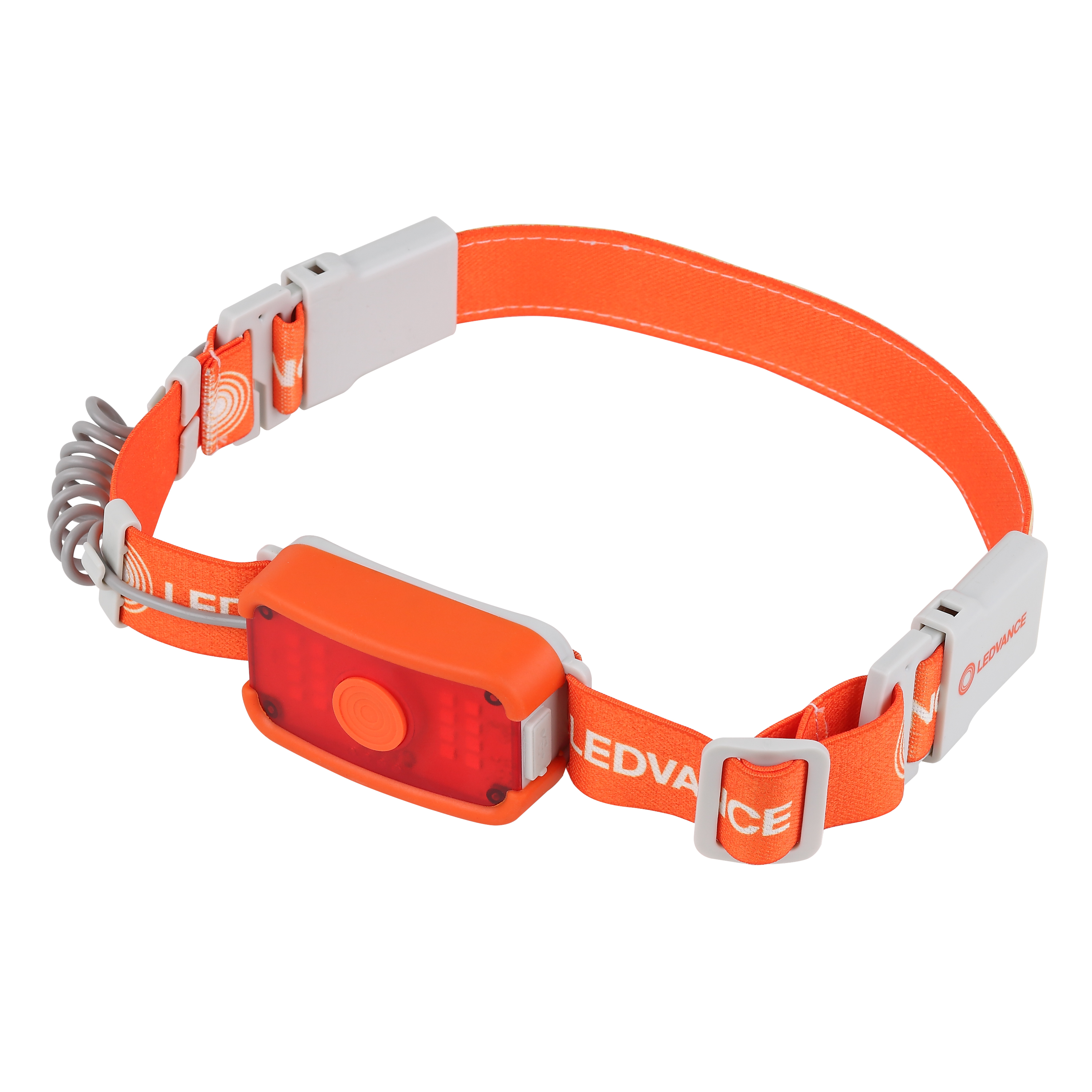 Oprawa LED DP E